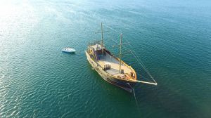 DJI_0104.JPG