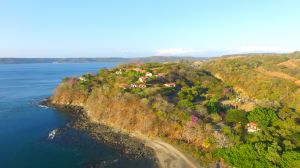 DJI_0122.JPG